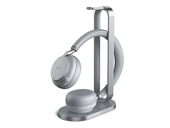 Yealink BH72 (BH72)