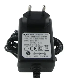 Yealink yealink-5vdc-2a (yealink5vdc2a)