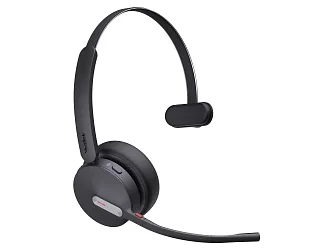 Yealink yealink-bh70-mono-uc-usb-a (yealinkbh70monoucusba)