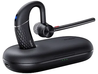 Yealink yealink-bh71-pro (yealinkbh71pro)