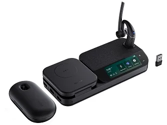 Yealink yealink-bh71-workstation-pro (yealinkbh71workstationpro)
