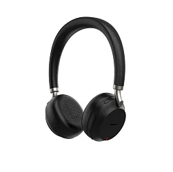 Yealink yealink-bh72-uc-black-usb (yealinkbh72ucblackusb)