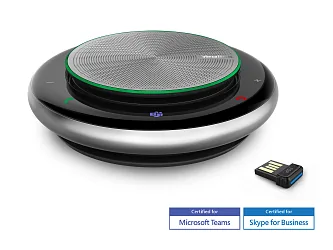 Yealink yealink-cp900-with-dongle-teams (yealinkcp900withdongleteams)