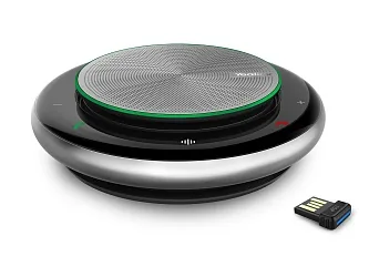Yealink yealink-cp900-with-dongle-uc (yealinkcp900withdongleuc)