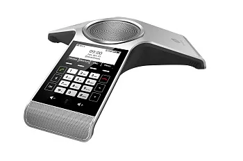 Yealink yealink-cp930w (yealinkcp930w)