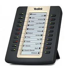 Yealink yealink-exp20 (yealinkexp20)