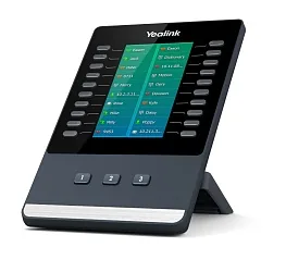 Yealink yealink-exp50 (yealinkexp50)