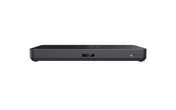 Yealink yealink-m500-0010—meetingeye-500 (yealinkm5000010meetingeye500)
