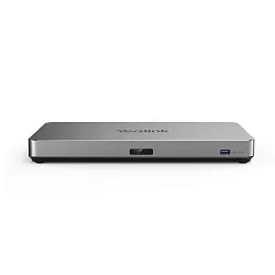 Yealink yealink-m800-c00-0012—meetingeye-800 (yealinkm800c000012meetingeye800)