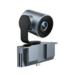 Yealink yealink-mb-camera-6x (yealinkmbcamera6x)