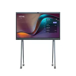 Yealink yealink-mb65-a001—meetingboard-65 (yealinkmb65a001meetingboard65)