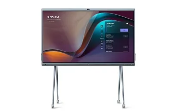 Yealink yealink-mb86-a001—meetingboard-86 (yealinkmb86a001meetingboard86)