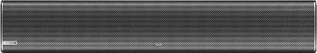Yealink yealink-mspeaker-ii (yealinkmspeakerii)