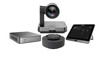 Yealink yealink-mvc640-c2-050 (yealinkmvc640c2050)
