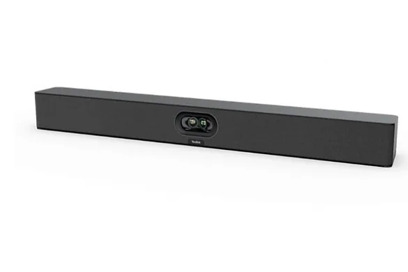 Yealink yealink-smartvision-40 (yealinksmartvision40)