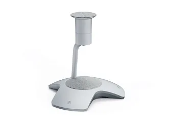 Yealink yealink-smartvision-60 (yealinksmartvision60)