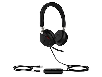Yealink yealink-uh38-dual-uc-bat (yealinkuh38dualucbat)