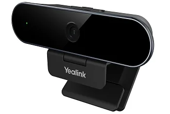 Yealink yealink-uvc20 (yealinkuvc20)
