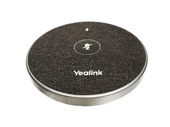 Yealink yealink-vcm36-w-package (yealinkvcm36wpackage)