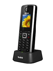 Yealink yealink-w52h (yealinkw52h)