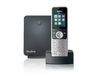 Yealink yealink-w53p (yealinkw53p)