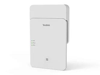 Yealink yealink-w75-mini-mc (yealinkw75minimc)