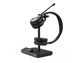 Yealink yealink-wh62-dual-uc (yealinkwh62dualuc)