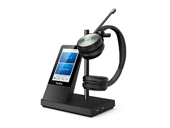 Yealink yealink-wh66-dual-uc (yealinkwh66dualuc)