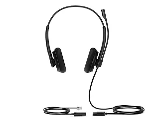 Yealink yealink-yhs34-lite-dual (yealinkyhs34litedual)