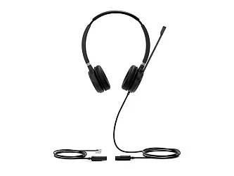 Yealink yealink-yhs36-dual (yealinkyhs36dual)