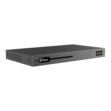 Yeastar P560 (P560)