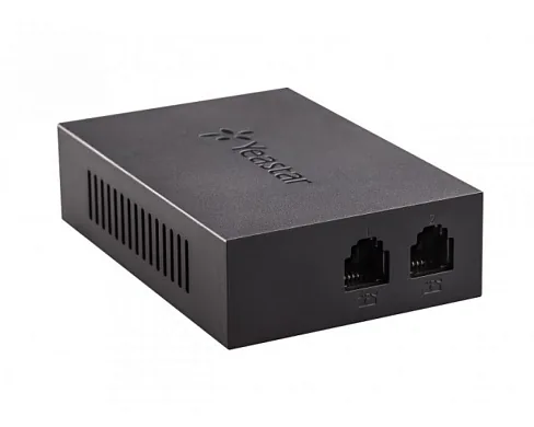 Yeastar TA200 (TA200)