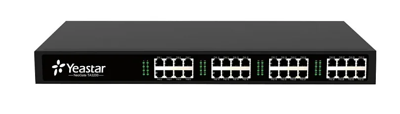 Yeastar TA3200 (TA3200)