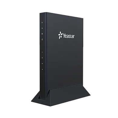 Yeastar TA410 (TA410)