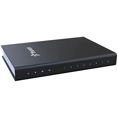 Yeastar TA810 (TA810)