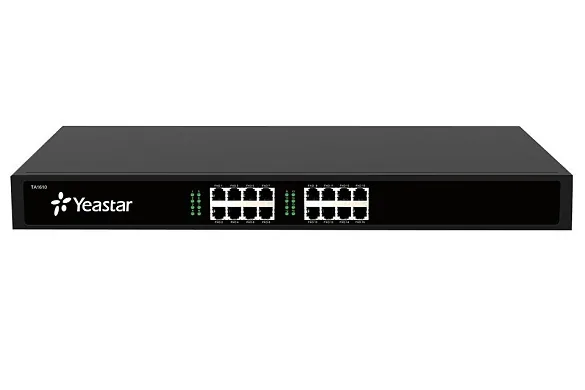 Yeastar TG1600 (TG1600)