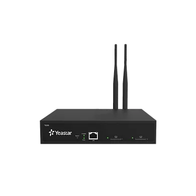 Yeastar TG200 (TG200)