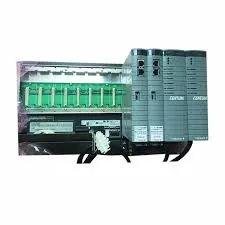 Yokogawa AFV30D (AFV30D)