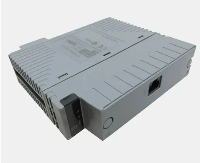 Yokogawa ALE111-S50 (ALE111S50)