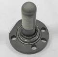 Yokogawa E7042UD (E7042UD)