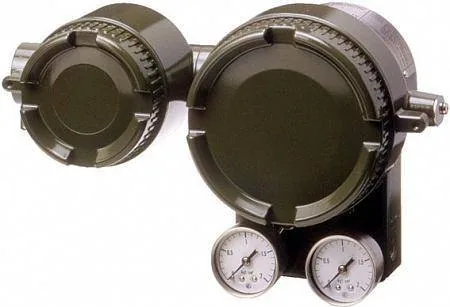 Yokogawa PK200 (PK200)