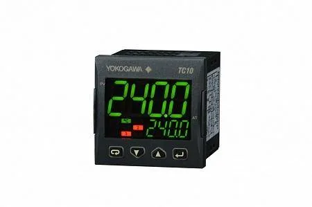 Yokogawa TC10 (TC10)