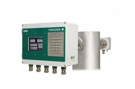 Yokogawa TDLS200 (TDLS200)