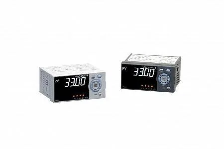 Yokogawa UM33A (UM33A)