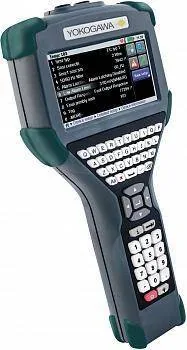 Yokogawa YHC5150X (YHC5150X)