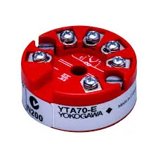 Yokogawa YTA70-E-KS2 (YTA70EKS2)