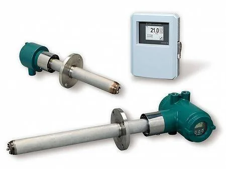 Yokogawa ZR202G (ZR202G)