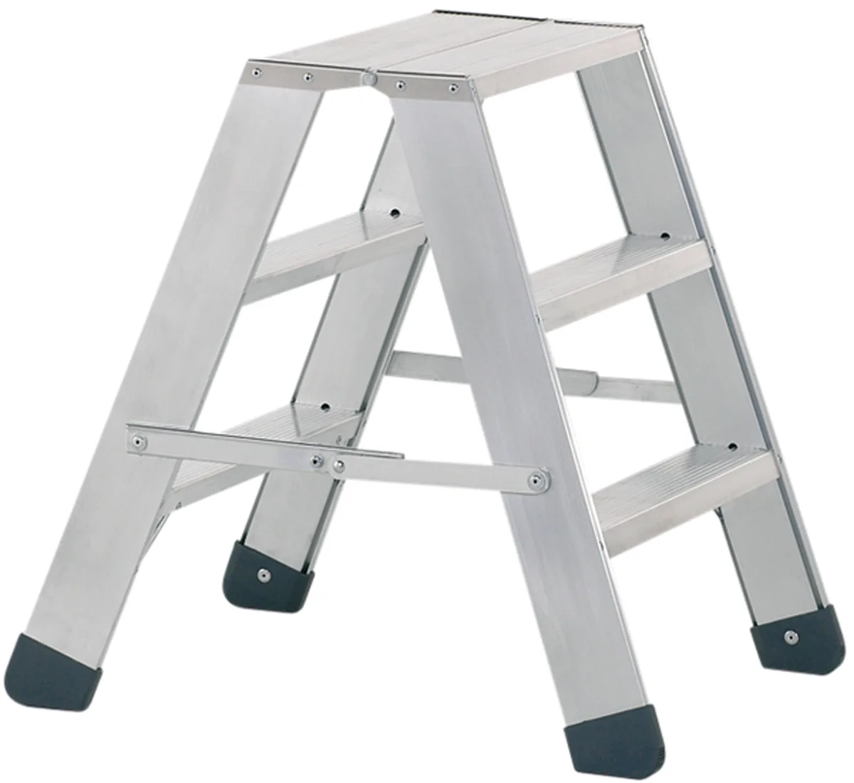 Zarges 40373 (40373)
