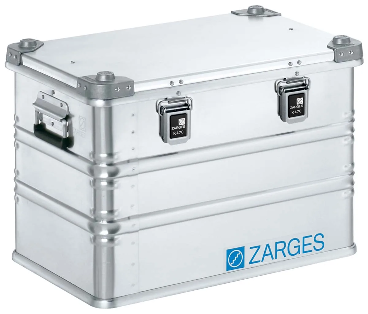 Zarges 40564 (40564)