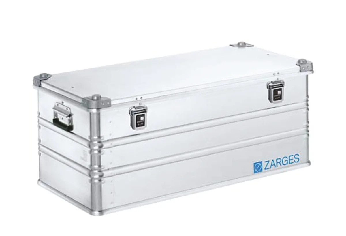 Zarges 40567 (40567)